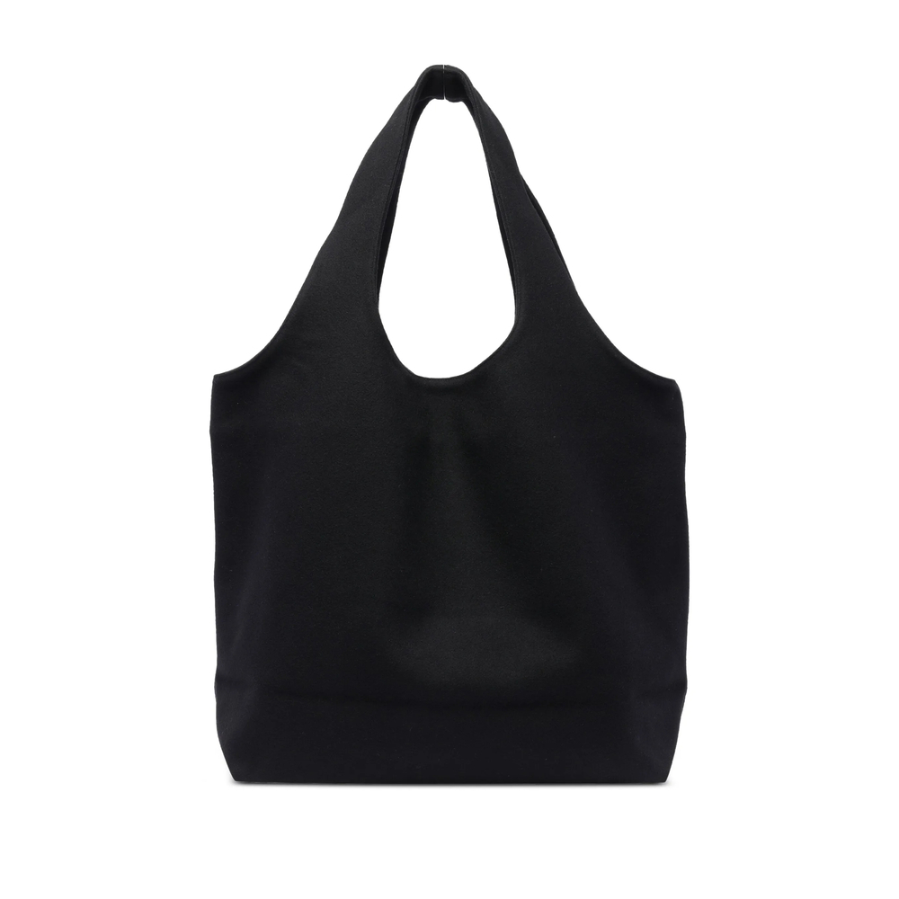 [A.P.C.] Tote bag SS26 WOARV M61565 LZZ
