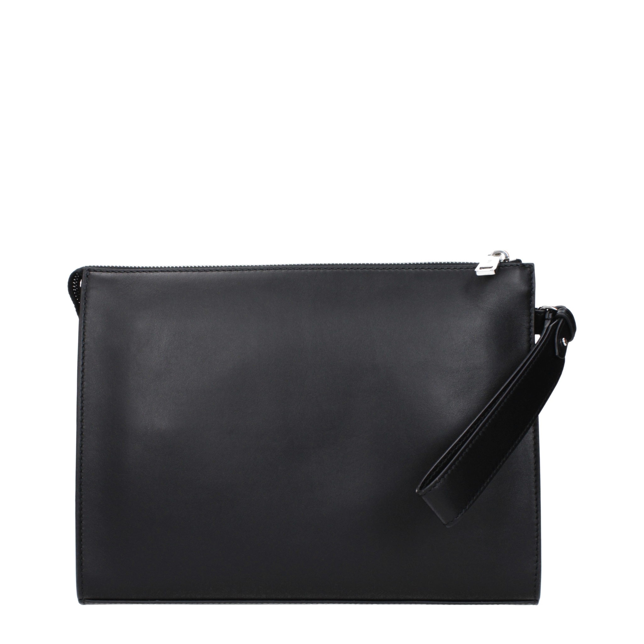 [Fendi] Clutch bag SS26 7VA491AJF0F0GXN