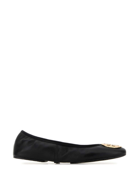 [Tory Burch] Flat shoes FW26 177201 013