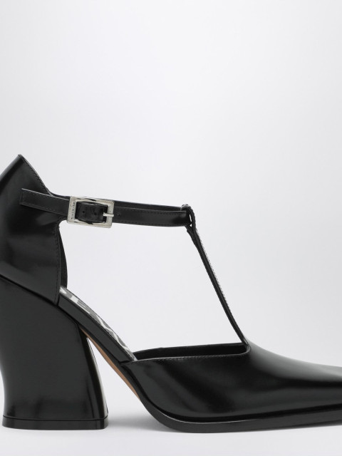 [Loewe] Pumps FW25 LONDS01X05LE