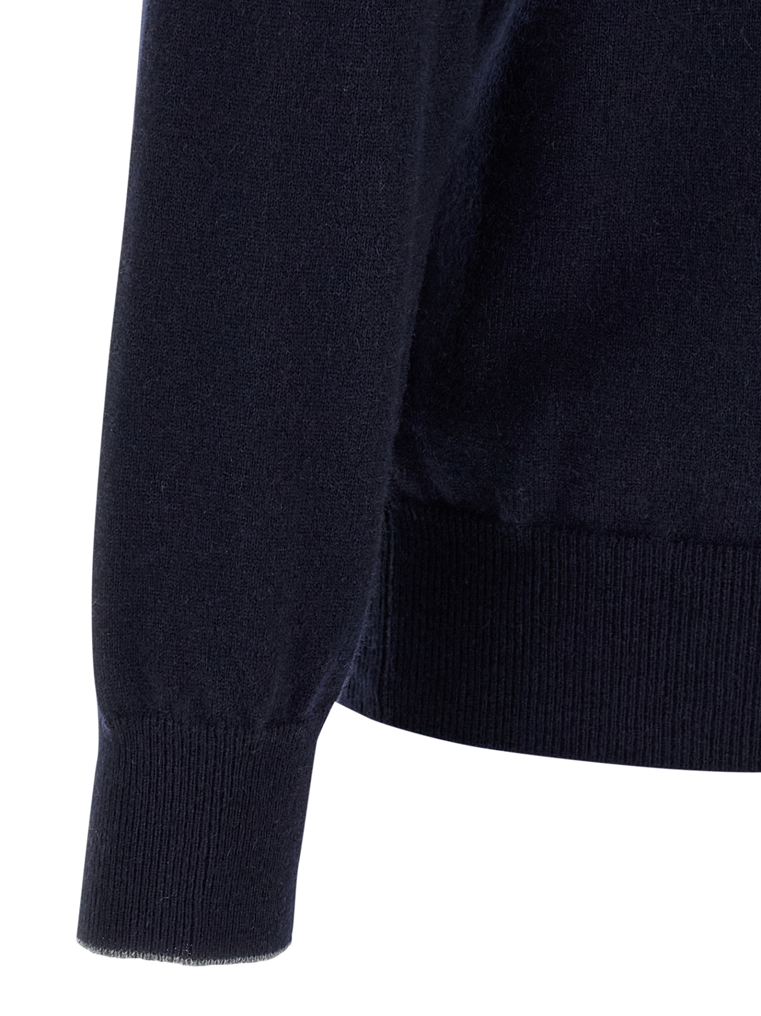 [Brunello Cucinelli] Knitwear FW26 M2200100CW425