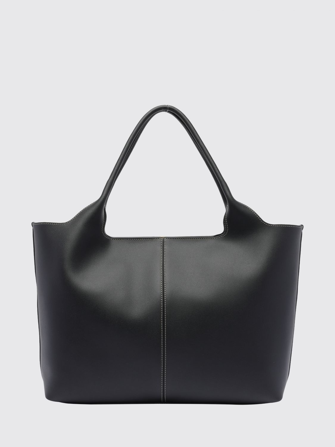 [Tod's] Shoulder bag FW26 XBWEBRA0250UBL B999