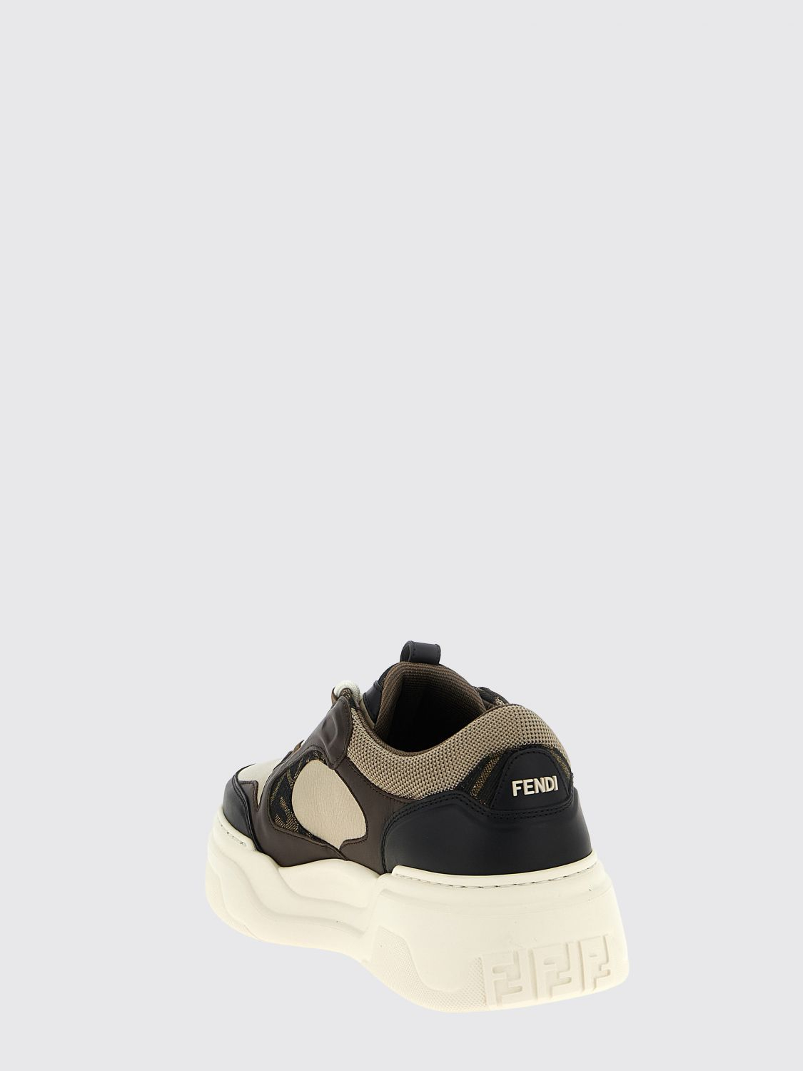 [Fendi] Sneakers SS26 7E1728AU20 F1T29