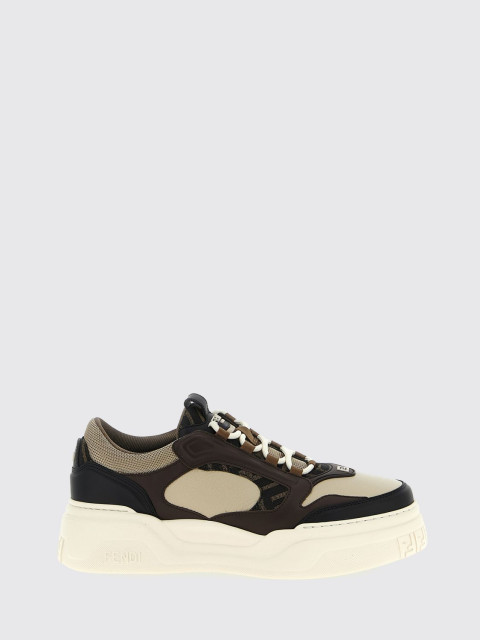 [Fendi] Sneakers SS26 7E1728AU20 F1T29