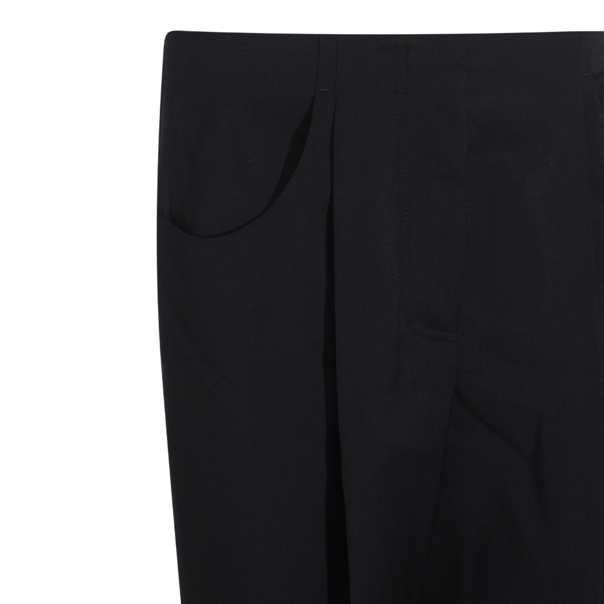 [Fendi] Trousers FW25 FR6655AQ3HF0GME