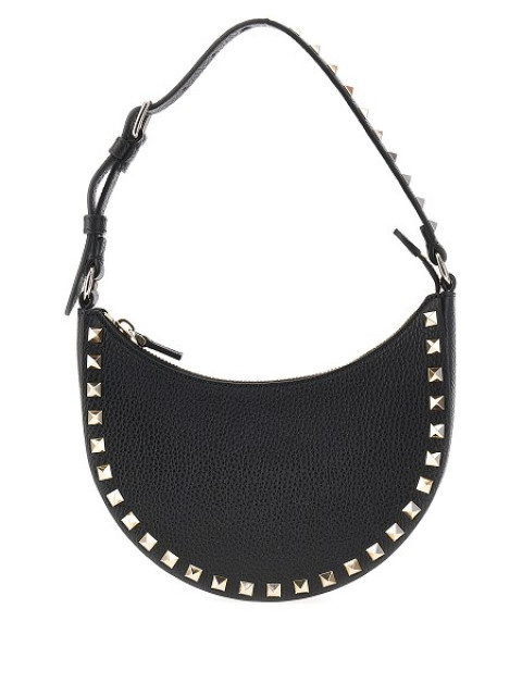 [Valentino] Shoulder bag SS26 7W2P0AI7VSH0NO-0NO
