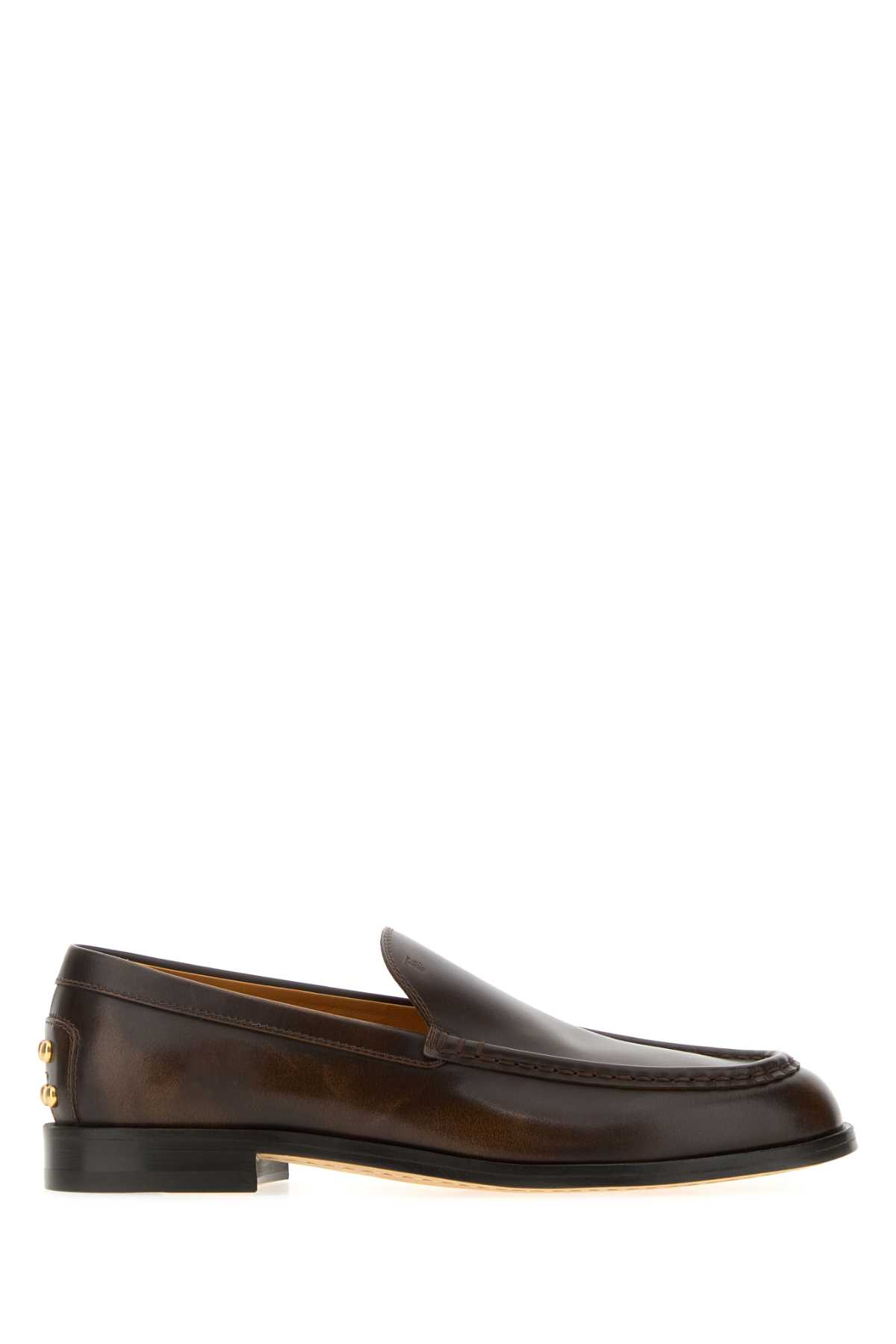 [Tod's] Loafer FW26 XXW07M0KH80VFQ S600