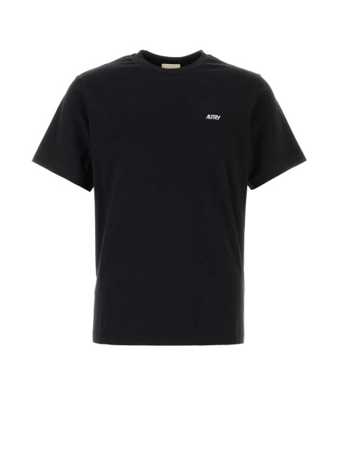 [AUTRY] T-shirts Short Sleeve FW26 TSPM 007K