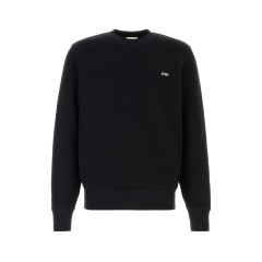 [AUTRY] Sweatshirt FW26 SWPM 001K