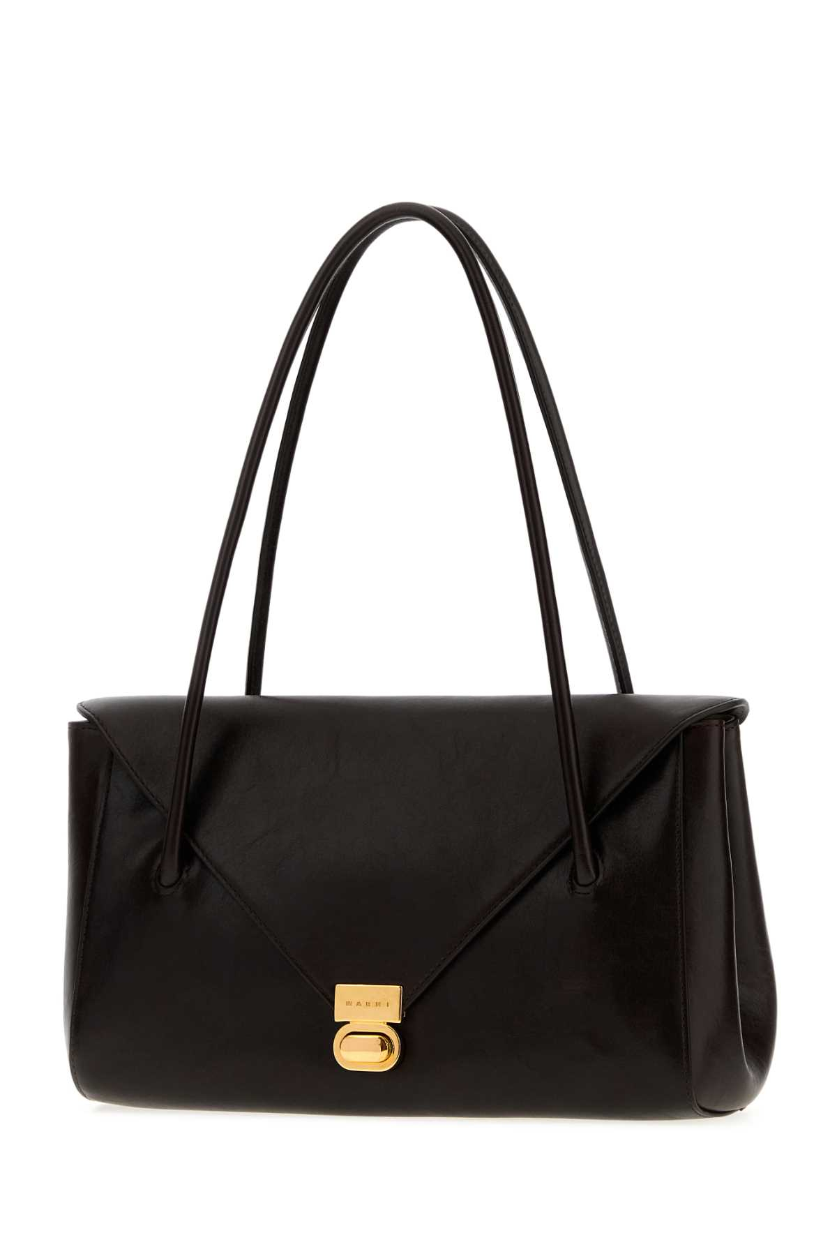 [Marni] Bag FW26 SBMP0288U0P8914 00M95