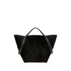 [Maison Margiela] Tote bag FW26 SB1WD0022P9229 HB388