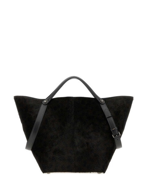 [Maison Margiela] Tote bag FW26 SB1WD0022P9229 HB388