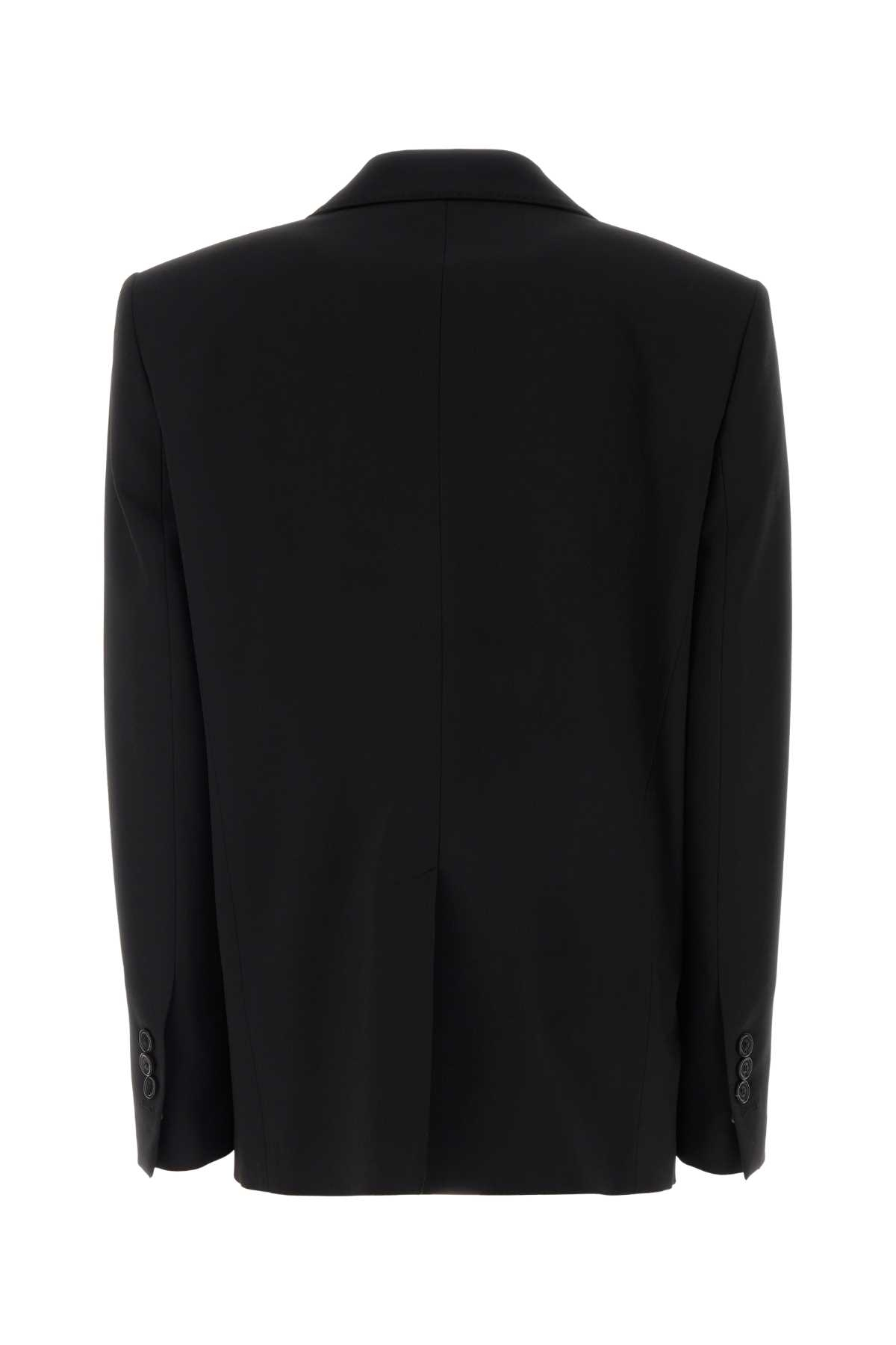 [DSQUARED] Jacket FW26 S75BN0967D35537 900