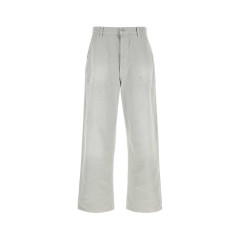 [Maison Margiela] Trousers FW26 S50KA0728M35926 962