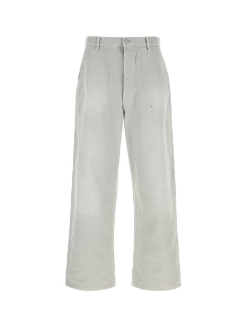 [Maison Margiela] Trousers FW26 S50KA0728M35926 962