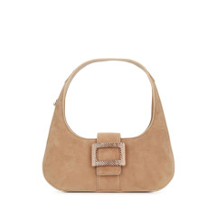 [Roger Vivier] Shoulder bag FW26 RBWAORS0101VKZ 1P77