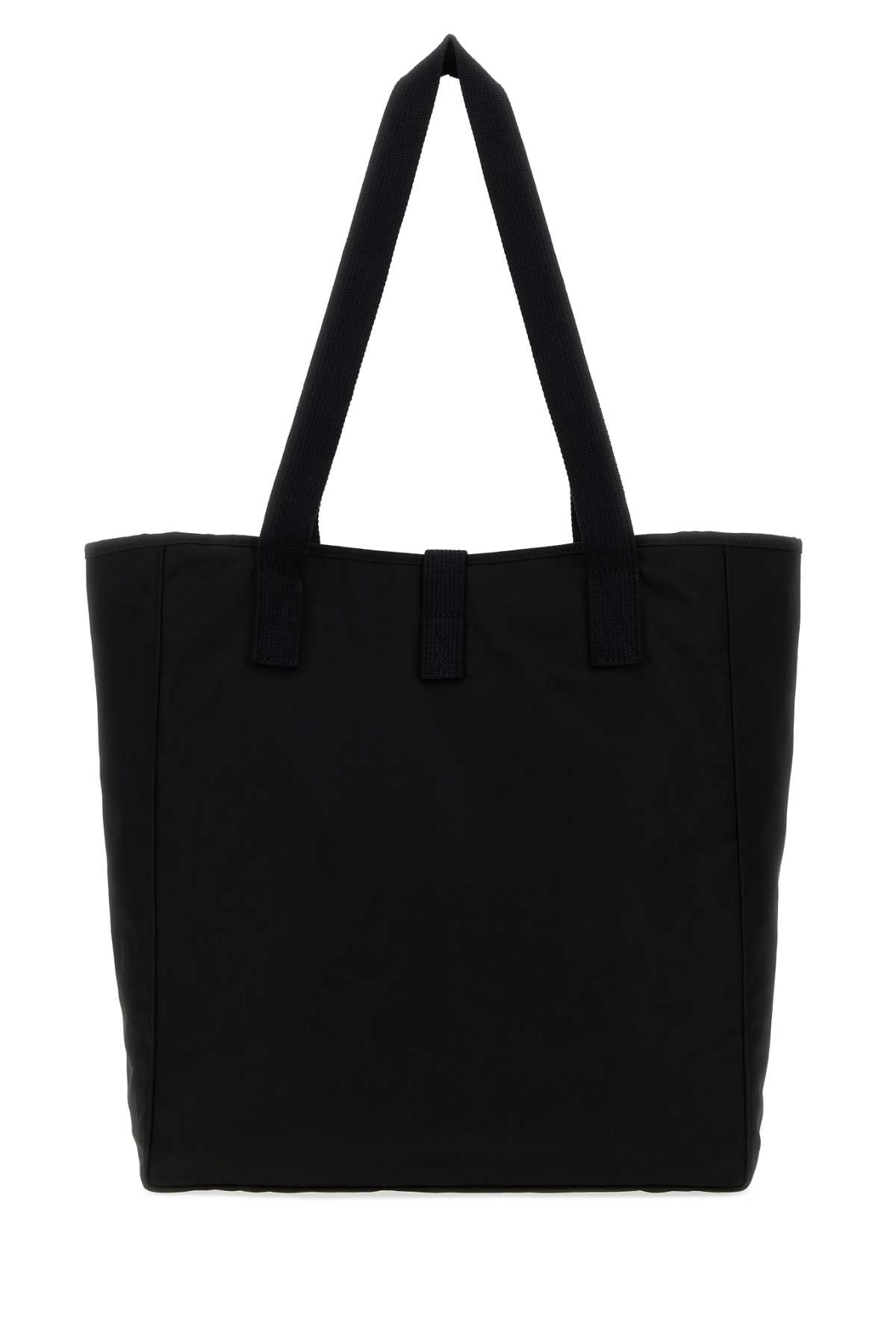 [A.P.C.] Bag FW26 PSANLH67008 LZZ