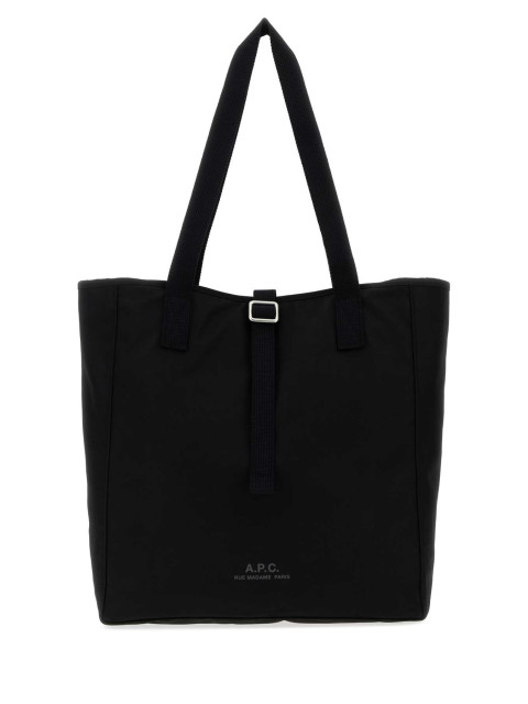 [A.P.C.] Bag FW26 PSANLH67008 LZZ