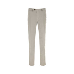 [Brunello Cucinelli] Trousers FW26 M289LI1770 C6334