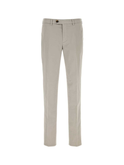 [Brunello Cucinelli] Trousers FW26 M289LI1770 C6334