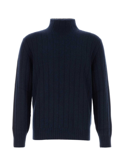 [Brunello Cucinelli] Knitwear FW26 M22506004 C2425