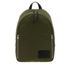 [Jil Sander] Backpack FW26 J26WA0015P9304 310