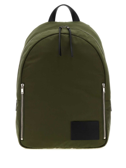 [Jil Sander] Backpack FW26 J26WA0015P9304 310