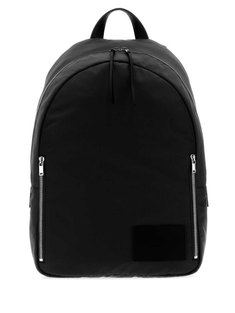 [Jil Sander] Backpack FW26 J26WA0015P9304 001