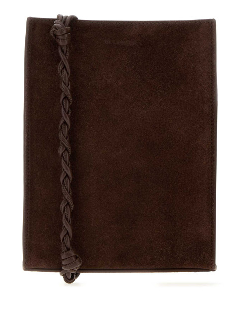 [Jil Sander] Cross body bag FW26 J25WG0003P9295 601