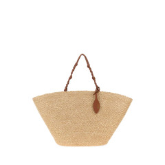 [Jil Sander] Bag FW26 J08WC0012P9078 918