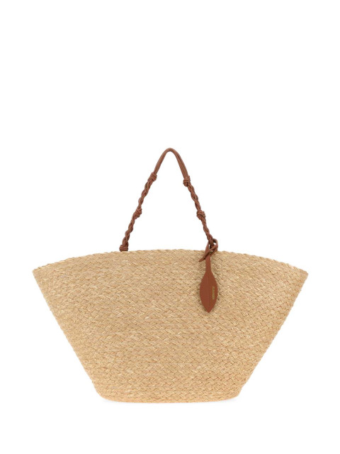 [Jil Sander] Bag FW26 J08WC0012P9078 918