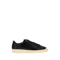 [Jil Sander] Sneakers FW26 J33WS0055P7823 001