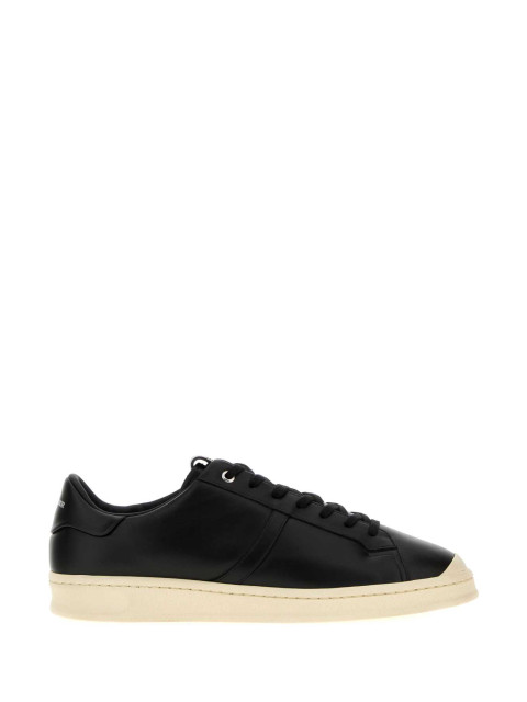 [Jil Sander] Sneakers FW26 J33WS0055P7823 001