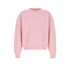 [Jil Sander] Knitwear FW26 J22GP0305J14848 668