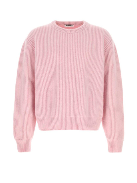 [Jil Sander] Knitwear FW26 J22GP0305J14848 668