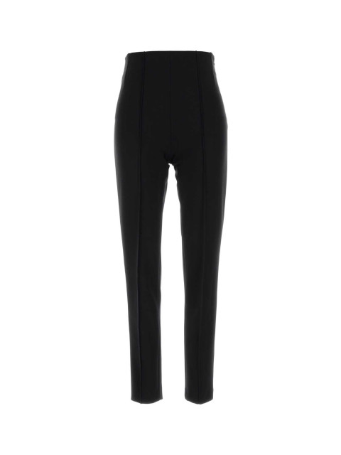 [Jil Sander] Trousers FW26 J02KA0404J20357 001