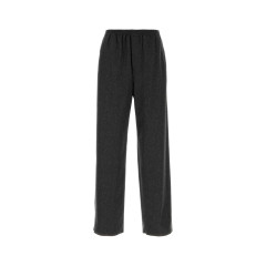 [Jil Sander] Trousers FW26 J22KA0406J40333 013