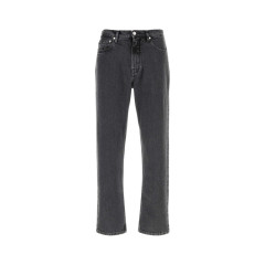 [Jil Sander] Jeans FW26 J22KA0377J45371 069