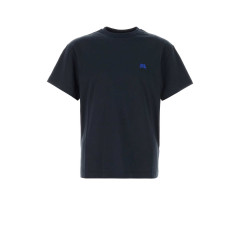 [Jil Sander] T-shirts Short Sleeve FW26 J22GC0283J45048 402