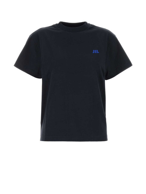 [Jil Sander] T-shirts Short Sleeve FW26 J02GC0163J45048 402