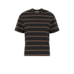 [Jil Sander] T-shirts Short Sleeve FW26 J02GC0150J20394 060
