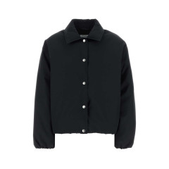 [Jil Sander] Down jacket FW26 J02AF0140J74454 001