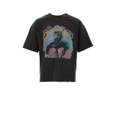 [Represent] T-shirts Short Sleeve FW26 MLM101223 04