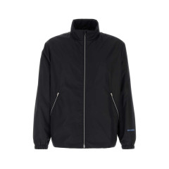 [Jil Sander] Casual Jacket FW26 J22SW0144J70215 402
