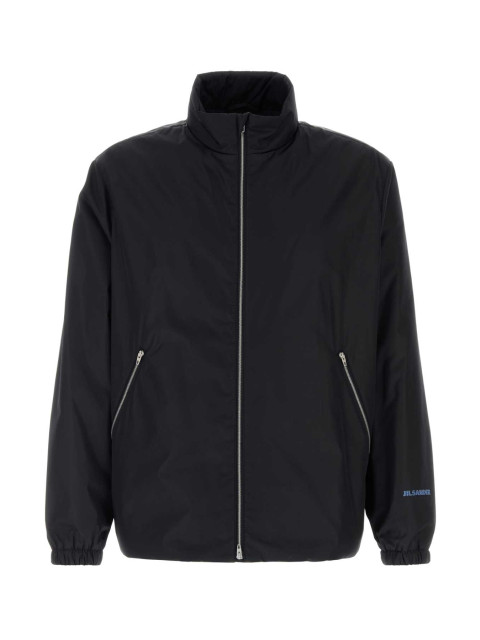 [Jil Sander] Casual Jacket FW26 J22SW0144J70215 402