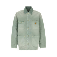 [CARHARTT WIP] Casual Jacket FW26 I035281 3TJ17