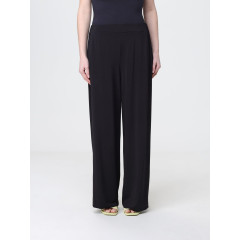 [Max Mara] Trousers SS26 2616781019600 006