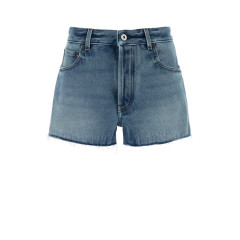 [Miu Miu] Shorts FW26 GWP609SOOO192W F0013