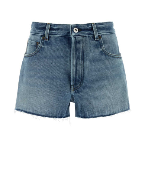 [Miu Miu] Shorts FW26 GWP609SOOO192W F0013
