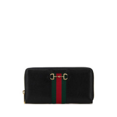 [Gucci] Wallet FW26 867124AAGOQ 1057